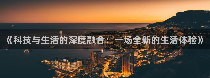 雨燕nba在线高清免费直播