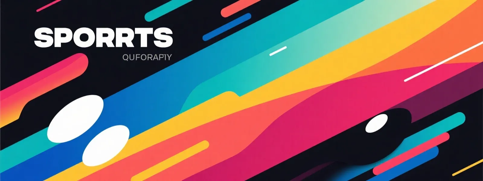 雨燕体育直播 新闻中心 背景